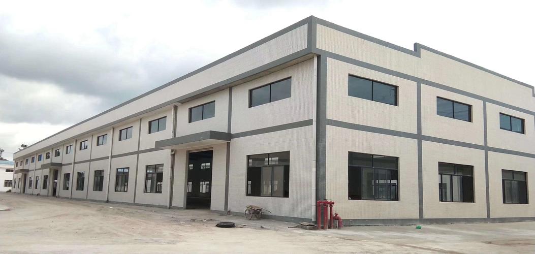 当雄县厂房保洁